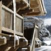 Chalet en Praz Chalet en Praz